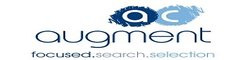 Augment Consulting