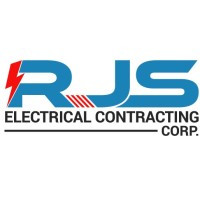 RJS Electrical Contracting Corp.