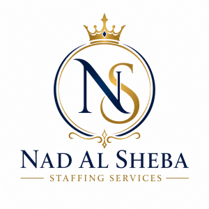 Nad Al Sheba