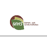 MHS Garten- und Landschaftsbau Schaber Inh. Silvia Schaber