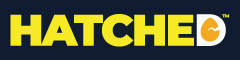 Hatched Recruitment Group