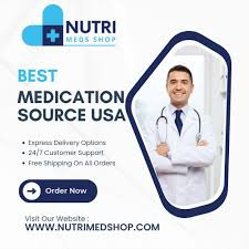 Trusted Guide to Buy Diazepam Online with Reliable Options