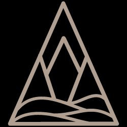 Piedmont Hills Center for Nursing and Rehabilitation