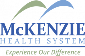 McKenzie Health System