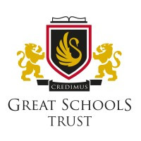 Great Schools Trust