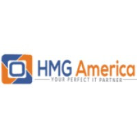HMG AMERICA LLC