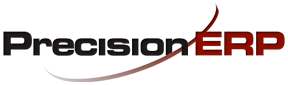 PrecisionERP