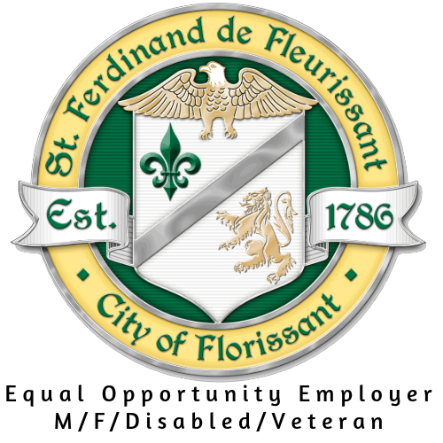 City of Florissant