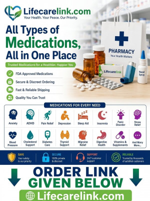 Dilaudid Online No Rx Instant Checkout SkylineX Next Day Home Delivery