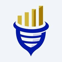 Beeezcrowd - Pontoon Financial Technology