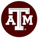 Texas A&M University