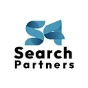 S4 Search Partners