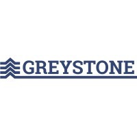 Greystone, Inc.