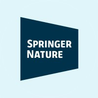 Springer Nature