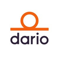 DarioHealth
