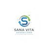 Sana Vita Operations