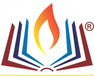 African Evangelical Baptist Church, Grand Prairie TX