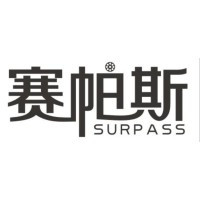SPS AUTOMOBILE PARTS MEXICO