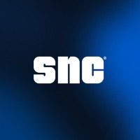 Sierra Nevada Corporation