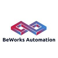 BeWorks Automation