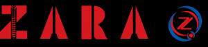 Zara Tools