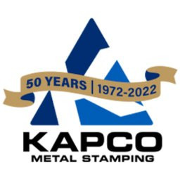 Kapco Inc