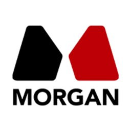 Morgan Construction & Environmental Ltd