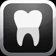 Ryan C. Jay DDS, PC