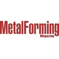 MetalForming Magazine