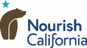 Nourish California
