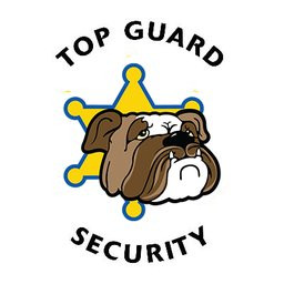 Top Guard Security