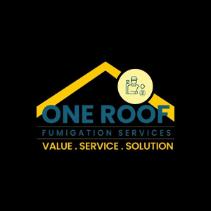 One Roof Fumigation Services