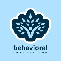 Behavioral Innovations