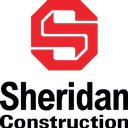 Sheridan Construction Corporation
