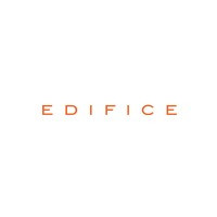 Edifice Consultants Pvt. Ltd.
