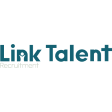 Link Talent Recruitment