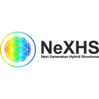 NeXHS Renewables Pvt Ltd