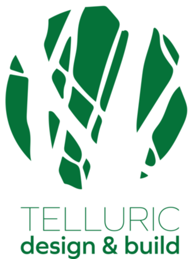 Telluric Landscapes, LLC
