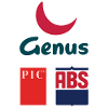 Genus PLC
