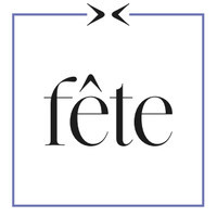 Fête