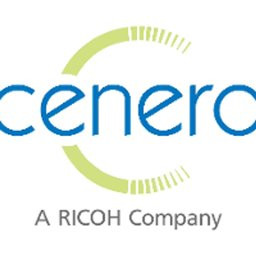 Cenero LLC