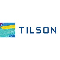 Tilson