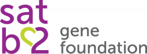 SATB2 Gene Foundation