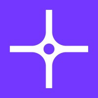 Solutions+ (A Mubadala company)