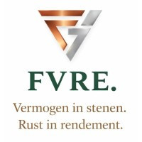 FVRE.