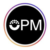 Omnicom Precision Marketing
