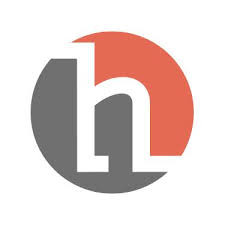 Hudson Physicians