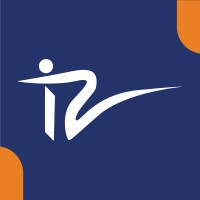 Integrated Resources, Inc ( IRI )