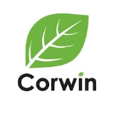 Corwin Automotive Group - Fargo
