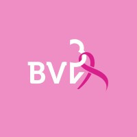 BrightView Landscape LLC image